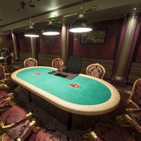  casino salzburg poker/irm/interieur